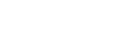 Logo no rodapé